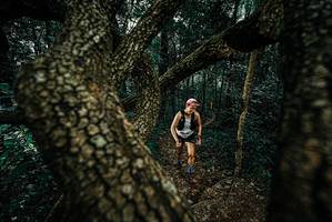 BIB: 
                            <button type="button" onclick="openModal(25695530)" class="btn btn-primary btn-sm float-right btn-popup" data-toggle="modal" data-target=".modal-high-quality">
                        <i class="fas fa-shopping-cart"></i> Add to Cart
                    </button>
                                            <button type="button" onclick="isThisMe(25695530, true)" class="btn btn-success btn-sm float-right btn-popup btn-isme hidden" data-toggle="tooltip" data-placement="bottom" title="นี่คือรูปของคุณใช่ไหม คลิกที่นี่เพื่อเอาเข้าอัลบั้ม">
                        <i class="fas fa-plus"></i> Add to album
                    </button>
                    <button type="button" onclick="isThisMe(25695530, false)" class="btn btn-warning btn-sm float-right btn-popup btn-isnotme hidden">
                        <i class="fas fa-ban"></i> Remove from album
                    </button>